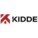 ShopKidde